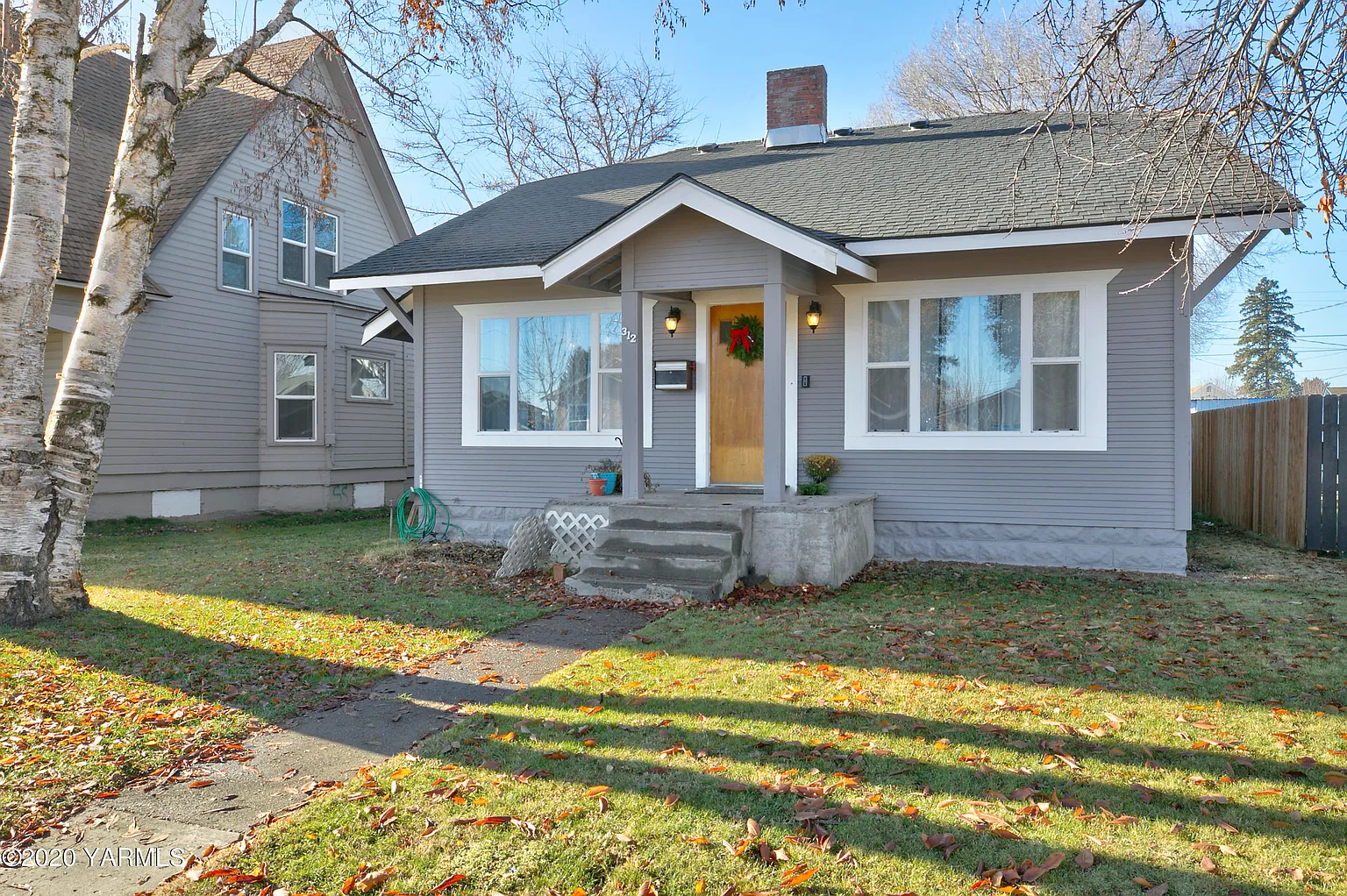 312 Cedar St photo 1