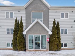 194 Cedar St, Moncton, NB E1C7L5