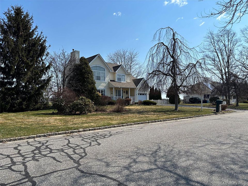 1st image of 125 Northgate Circle