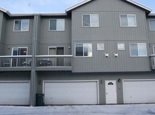 7411 Meadow St, Anchorage, AK 99507
