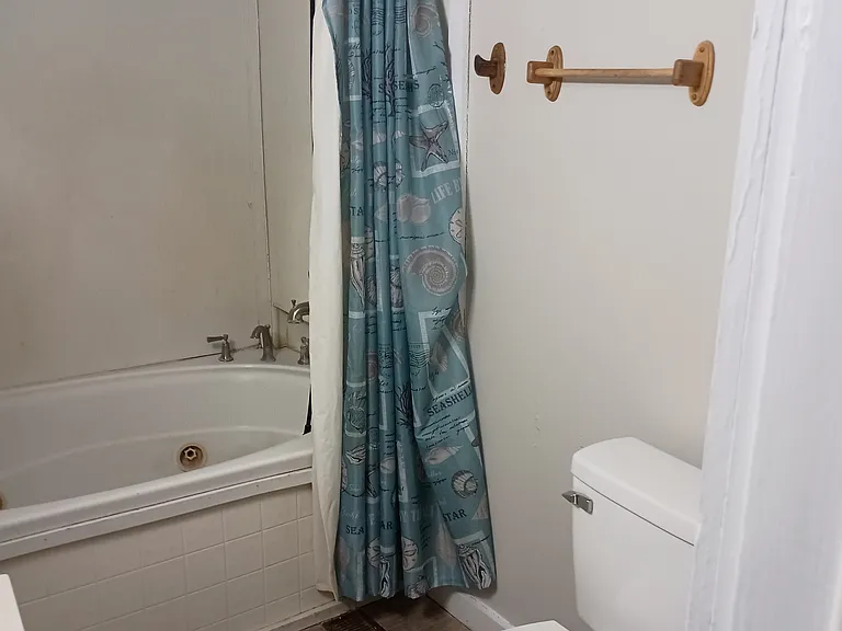 2752 Sunset Ave — Photo 4