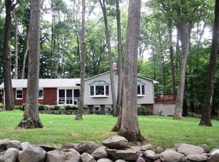 13 Dalrymple Rd, Branchville, NJ 07826