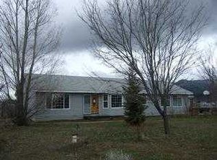 464360 Joy Ln, Herlong, CA 96113