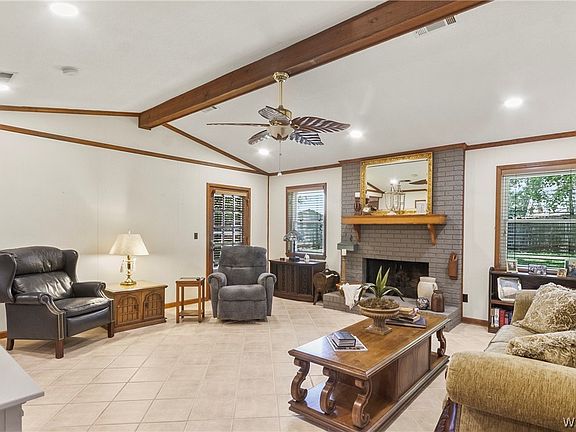 4th image of 1252 Manora Estates Dr