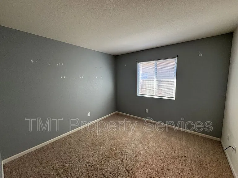 9084 Pebble Field Way — Photo 14