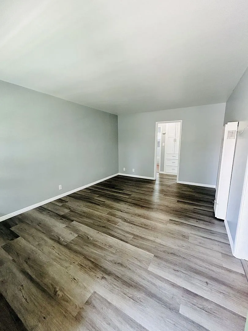 0329 Hehir Investments — Photo 3