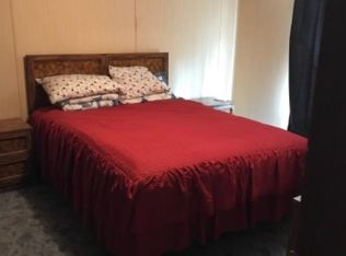 7801 Thomas Rd, Panama City, FL 32404