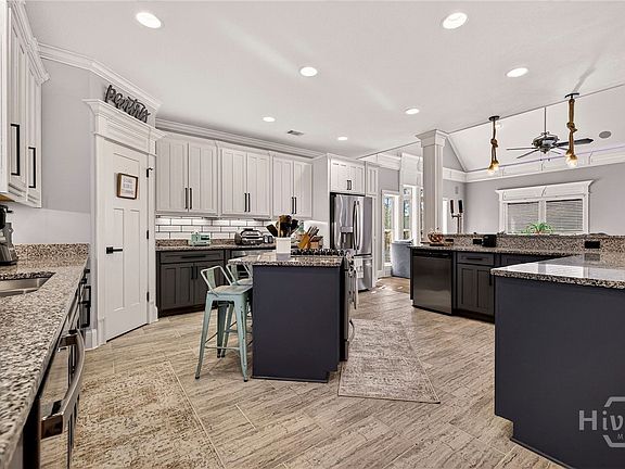 5th image of 275 Kilkenny Road