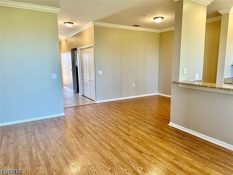 8341 Whiskey Preserve Cir #544 — Photo 4