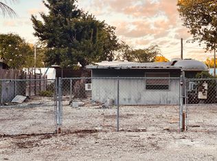 3 Jeffry Dr, Key Largo, FL 33037