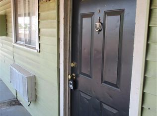 515 Prairie St APT 7, Arlington, TX 76011