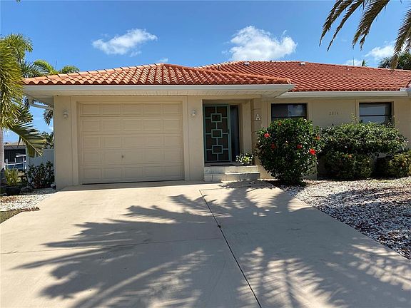 4th image of 2814 Magdalina Dr #B