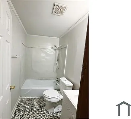 2110 Tuscaloosa St — Photo 10