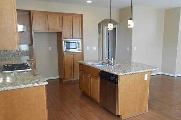 5th image of 4267 Somerset Ln