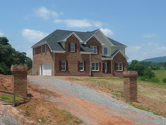 2nd image of 1088 Maddie Ln