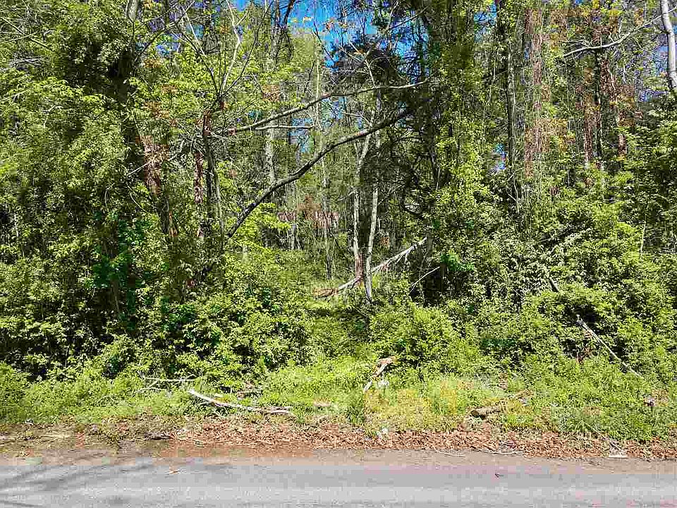 2nd image of Lot 54 Ridgewood Drive Jefferson