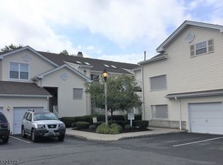 37 Potomac Dr #37, Basking Ridge, NJ 07920