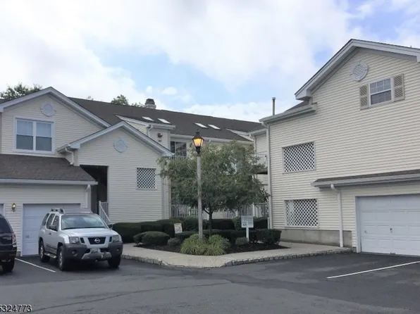 37 Potomac Dr #37, Bernards Twp., NJ 07920