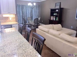 17473 Joe Sevario Rd, Prairieville, LA 70769