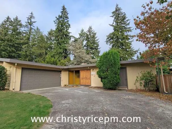 820 172nd Ave NE, Bellevue, WA 98008