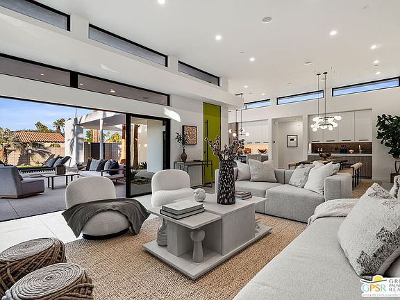 5th image of 1525 E El Alameda