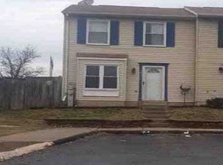 6427 Lacrosse Ln NE, Glen Burnie, MD 21061