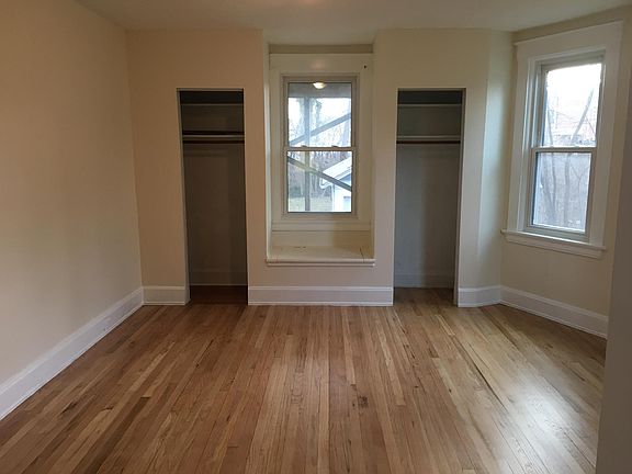 5th image of 1-3910 Briggs Pl #1