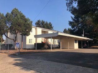 3480 Hadley St NE, Salem, OR 97301