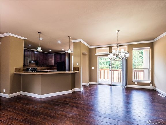 4th image of 3165 Goldberry Ln