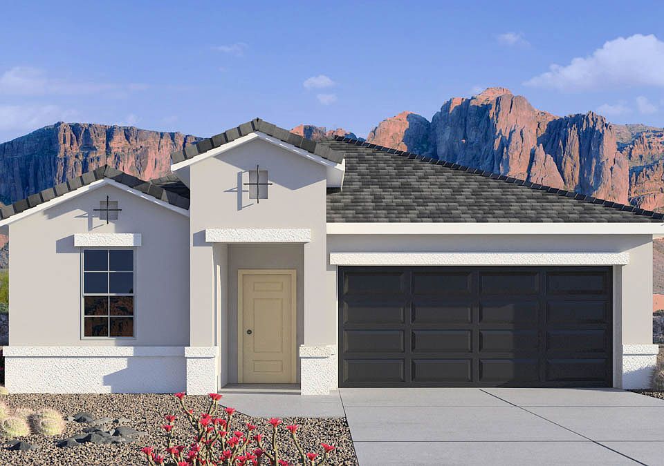 Elevation Image 0.