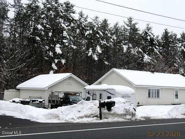 2nd image of 393 Reynolds Road