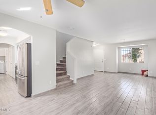 1317 W Apache St, Phoenix, AZ 85007