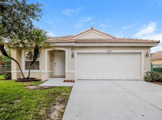 16203 SW 10th St, Hollywood, FL 33027