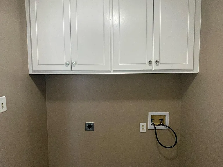 1328 Nash St SE — Photo 12