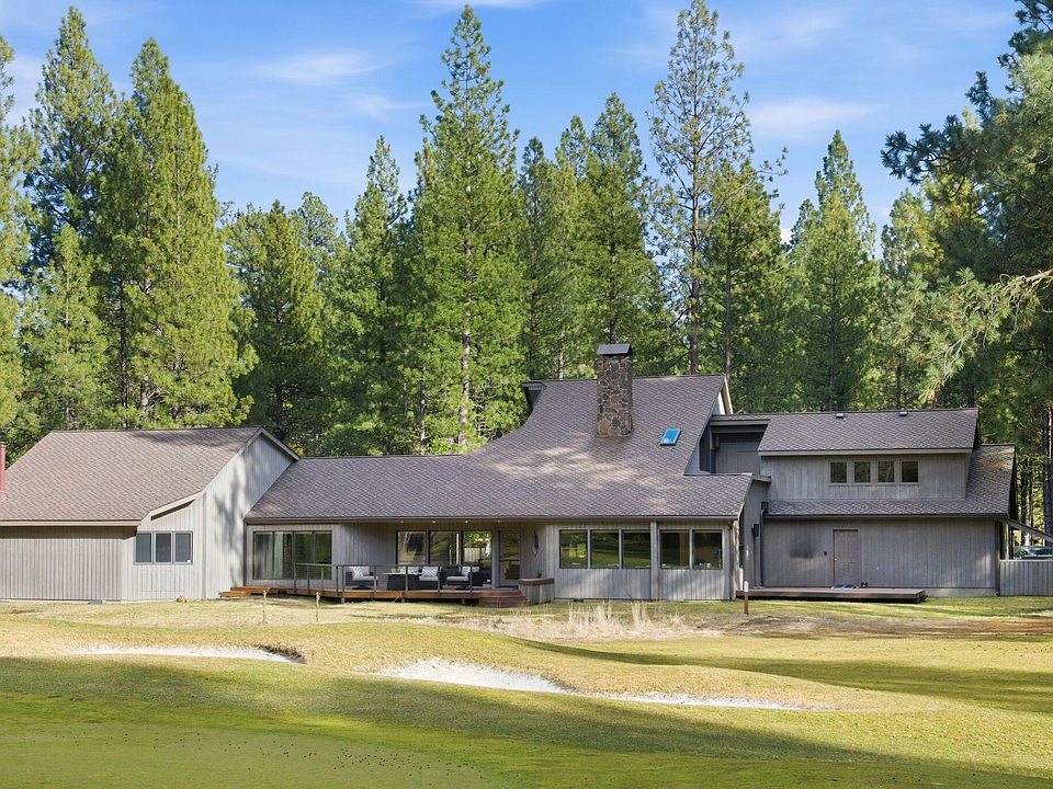 1st image of 71059 Bracken Ln