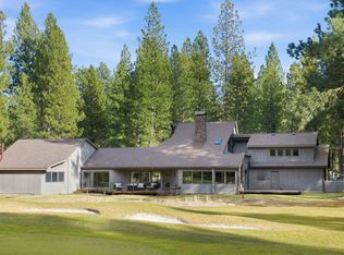 71059 Bracken Ln, Sisters, OR