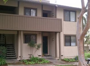 1196 N Abbott Ave, Milpitas, CA 95035