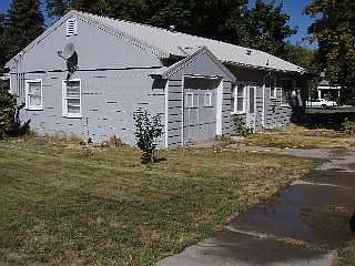 2nd image of 607 S Cleveland St