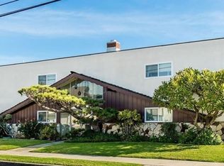 15828 S Denker Ave #4, Gardena, CA 90247