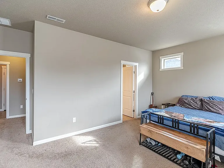 4707 W Warbler St — Photo 2