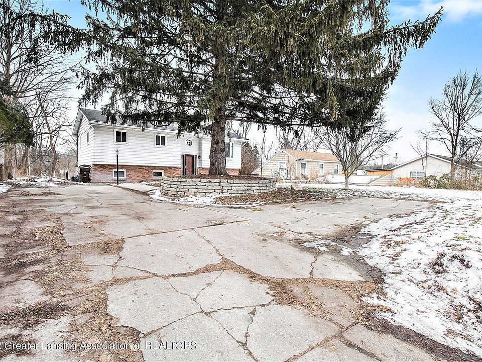 1133 N Waverly Rd, Lansing, MI 48917 Zillow