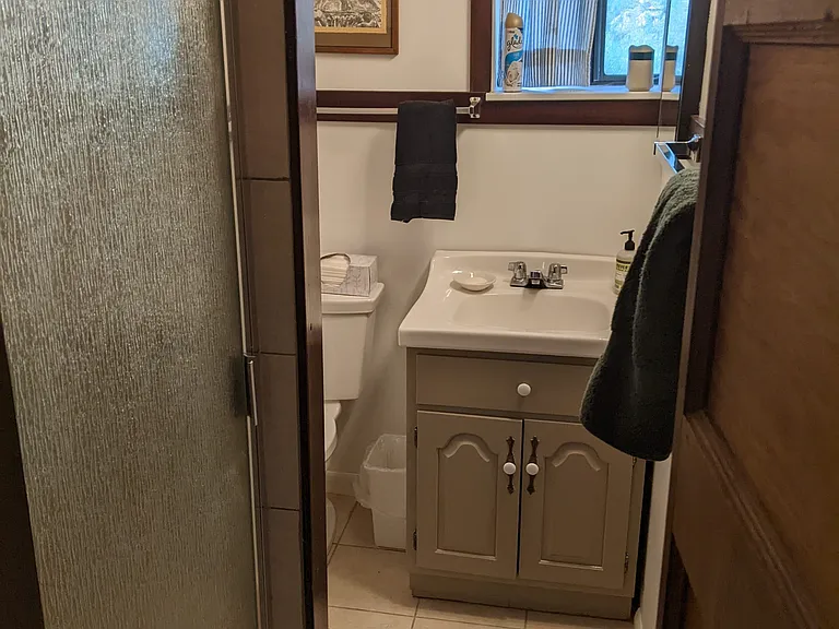 30 Caribou Rd — Photo 18
