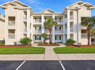 661 Tupelo Ln. #C, Longs, SC 29568