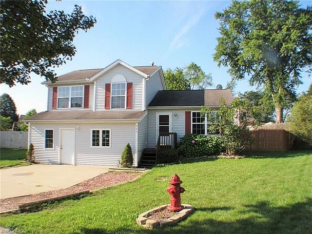 1st image of 949 Westview Ct