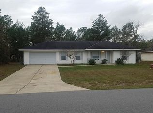 6158 Hemlock Rd, Ocala, FL 34472