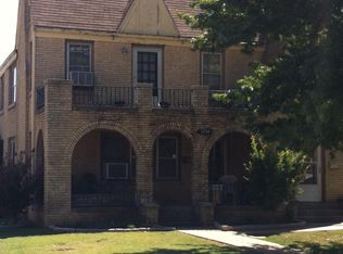 1726 NW 17th St, Oklahoma City, OK 73106