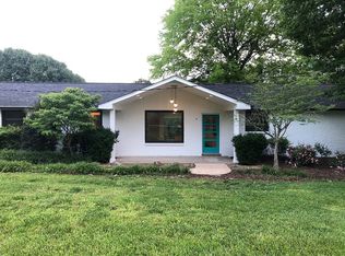 6713 Manley Ln, Brentwood, TN 37027