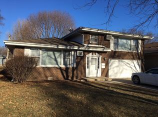 434 Edwards Ave, Dundee, IL 60118