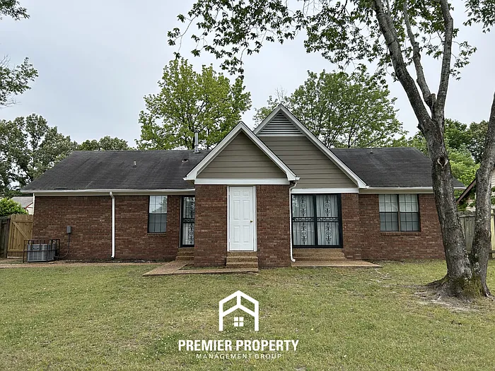 7248 Eggleston Rd — Photo 19