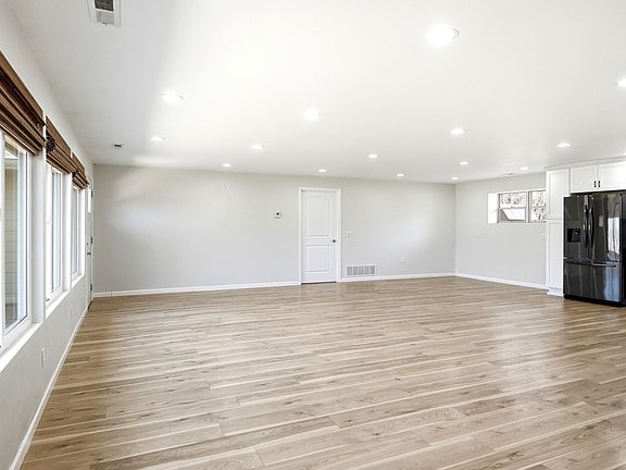 5th image of 9540 SW Hodges Rd